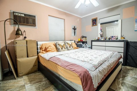 Casa en venta en Miami, Florida, 3 dormitorios, 98.85 m2 № 1847806 - foto 11
