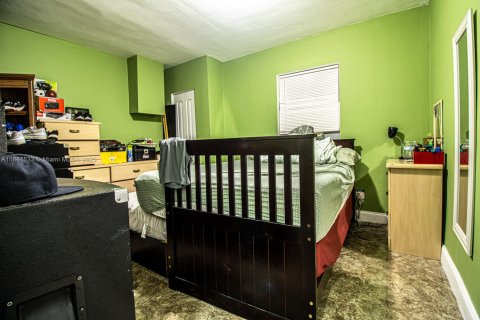Casa en venta en Miami, Florida, 3 dormitorios, 98.85 m2 № 1847806 - foto 15