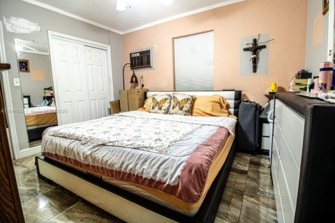 Casa en venta en Miami, Florida, 3 dormitorios, 98.85 m2 № 1847806 - foto 12