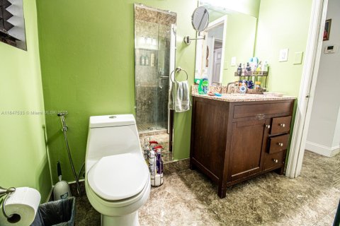 Casa en venta en Miami, Florida, 3 dormitorios, 98.85 m2 № 1847806 - foto 13