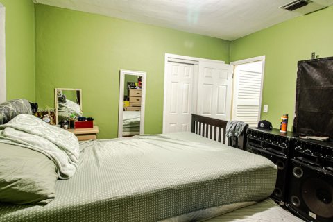 Casa en venta en Miami, Florida, 3 dormitorios, 98.85 m2 № 1847806 - foto 16