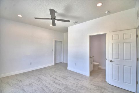 Appartement à louer à Indian lake estates, Floride: 3 chambres, 113.34 m2 № 2116079 - photo 22