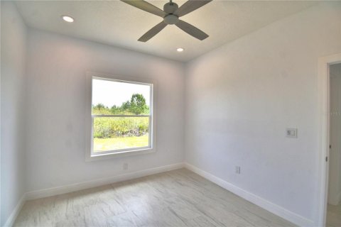 Appartement à louer à Indian lake estates, Floride: 3 chambres, 113.34 m2 № 2116079 - photo 15