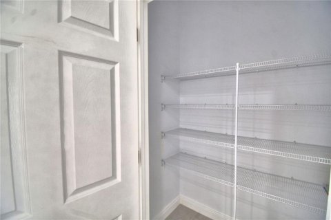Appartement à louer à Indian lake estates, Floride: 3 chambres, 113.34 m2 № 2116079 - photo 25