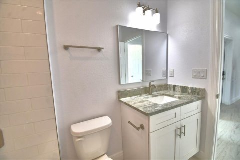 Appartement à louer à Indian lake estates, Floride: 3 chambres, 113.34 m2 № 2116079 - photo 20