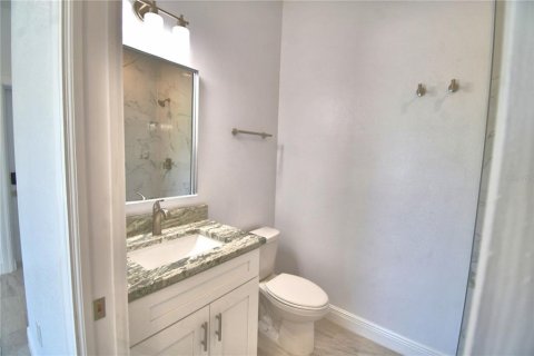 Appartement à louer à Indian lake estates, Floride: 3 chambres, 113.34 m2 № 2116079 - photo 30
