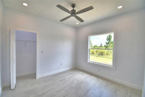 Appartement à louer à Indian lake estates, Floride: 3 chambres, 113.34 m2 № 2116079 - photo 18