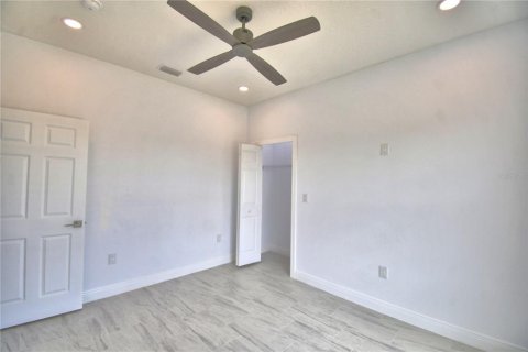 Appartement à louer à Indian lake estates, Floride: 3 chambres, 113.34 m2 № 2116079 - photo 17
