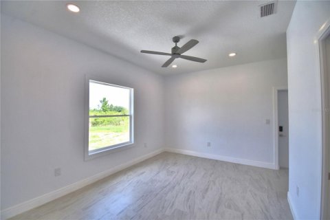 Appartement à louer à Indian lake estates, Floride: 3 chambres, 113.34 m2 № 2116079 - photo 23