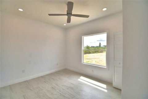 Appartement à louer à Indian lake estates, Floride: 3 chambres, 113.34 m2 № 2116079 - photo 16