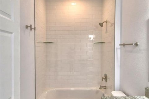 Appartement à louer à Indian lake estates, Floride: 3 chambres, 113.34 m2 № 2116079 - photo 27