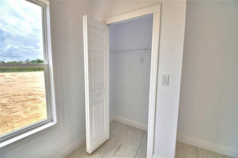 Appartement à louer à Indian lake estates, Floride: 3 chambres, 113.34 m2 № 2116079 - photo 24