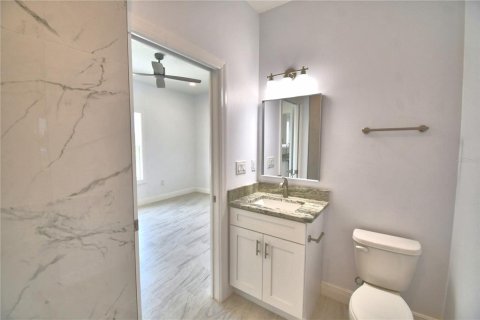 Appartement à louer à Indian lake estates, Floride: 3 chambres, 113.34 m2 № 2116079 - photo 29