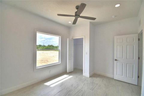 Appartement à louer à Indian lake estates, Floride: 3 chambres, 113.34 m2 № 2116079 - photo 14
