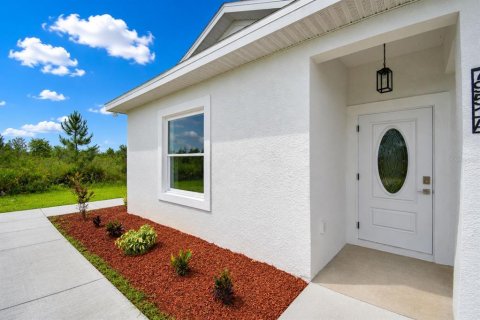 Appartement à louer à Indian lake estates, Floride: 3 chambres, 113.34 m2 № 2116079 - photo 3