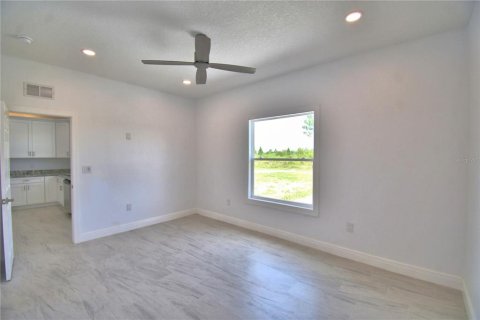 Appartement à louer à Indian lake estates, Floride: 3 chambres, 113.34 m2 № 2116079 - photo 19