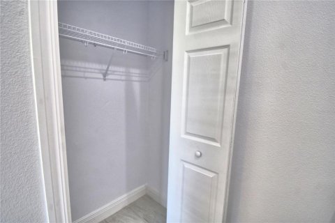 Appartement à louer à Indian lake estates, Floride: 3 chambres, 113.34 m2 № 2116079 - photo 26