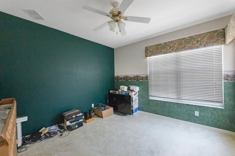 House in Wesley Chapel, Florida 3 bedrooms, 161.93 sq.m. № 1196991 - photo 27