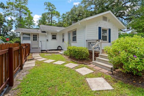 Casa en venta en Gainesville, Florida, 4 dormitorios, 112.41 m2 № 1894488 - foto 24