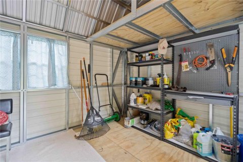 Casa en venta en Gainesville, Florida, 4 dormitorios, 112.41 m2 № 1894488 - foto 19