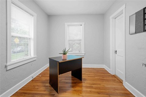 Casa en venta en Gainesville, Florida, 4 dormitorios, 112.41 m2 № 1894488 - foto 14