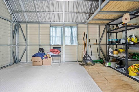 Casa en venta en Gainesville, Florida, 4 dormitorios, 112.41 m2 № 1894488 - foto 18