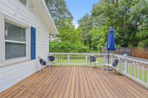 Casa en venta en Gainesville, Florida, 4 dormitorios, 112.41 m2 № 1894488 - foto 21