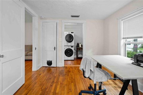Casa en venta en Gainesville, Florida, 4 dormitorios, 112.41 m2 № 1894488 - foto 16