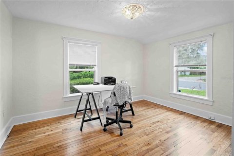 Casa en venta en Gainesville, Florida, 4 dormitorios, 112.41 m2 № 1894488 - foto 15