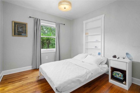 Casa en venta en Gainesville, Florida, 4 dormitorios, 112.41 m2 № 1894488 - foto 11