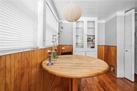 Casa en venta en Gainesville, Florida, 4 dormitorios, 112.41 m2 № 1894488 - foto 3