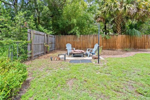 Casa en venta en Gainesville, Florida, 4 dormitorios, 112.41 m2 № 1894488 - foto 23