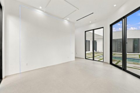 Villa ou maison à vendre à Fort Lauderdale, Floride: 3 chambres, 282.14 m2 № 2414597 - photo 27