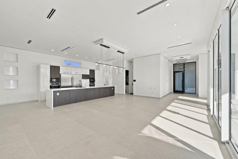 Villa ou maison à vendre à Fort Lauderdale, Floride: 3 chambres, 282.14 m2 № 2414597 - photo 15
