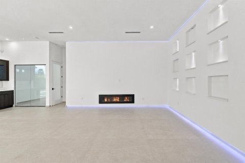 Villa ou maison à vendre à Fort Lauderdale, Floride: 3 chambres, 282.14 m2 № 2414597 - photo 14