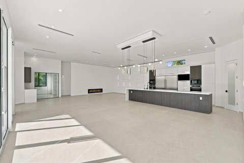 Villa ou maison à vendre à Fort Lauderdale, Floride: 3 chambres, 282.14 m2 № 2414597 - photo 20