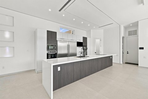 Villa ou maison à vendre à Fort Lauderdale, Floride: 3 chambres, 282.14 m2 № 2414597 - photo 6