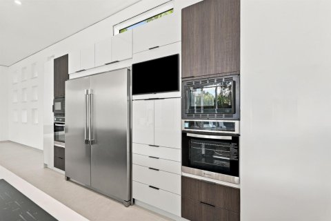 Villa ou maison à vendre à Fort Lauderdale, Floride: 3 chambres, 282.14 m2 № 2414597 - photo 4