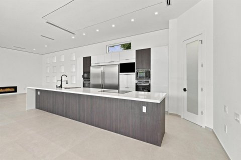 Villa ou maison à vendre à Fort Lauderdale, Floride: 3 chambres, 282.14 m2 № 2414597 - photo 5