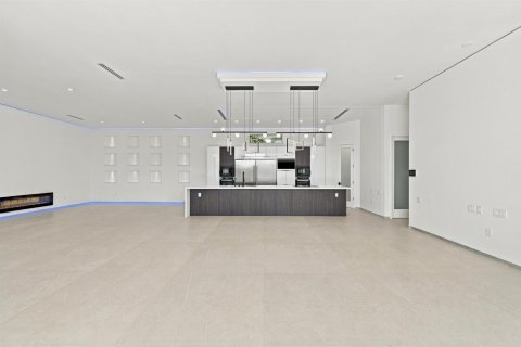 Villa ou maison à vendre à Fort Lauderdale, Floride: 3 chambres, 282.14 m2 № 2414597 - photo 16