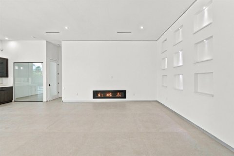 Villa ou maison à vendre à Fort Lauderdale, Floride: 3 chambres, 282.14 m2 № 2414597 - photo 17