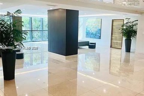 Купить кондоминиум в Майами, Флорида 1 спальня, 55.74м2, № 2002342 - фото 6