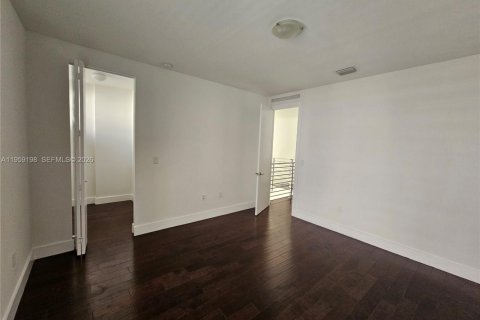 Villa ou maison à vendre à Doral, Floride: 5 chambres, 336.31 m2 № 2024436 - photo 25