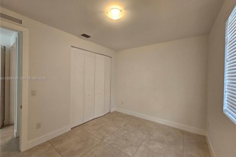 Villa ou maison à vendre à Doral, Floride: 5 chambres, 336.31 m2 № 2024436 - photo 28