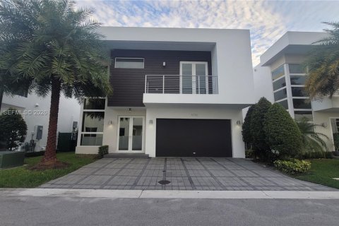 Villa ou maison à Doral, Floride 5 chambres, 336.31 m2 № 2024436