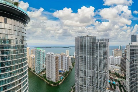 Condo in Miami, Florida, 3 bedrooms  № 1764054 - photo 9
