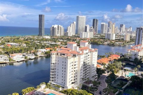 Condo in Aventura, Florida, 3 bedrooms  № 1826085 - photo 10