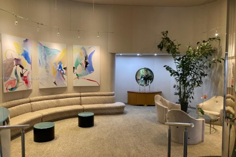 Condo in Aventura, Florida, 3 bedrooms  № 1826085 - photo 3