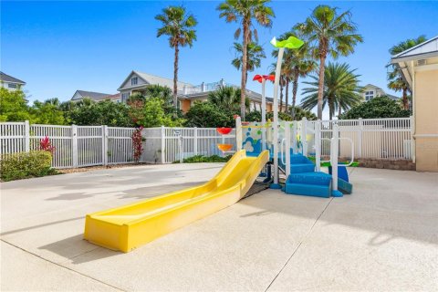 Terreno en venta en Palm Coast, Florida № 2098296 - foto 24