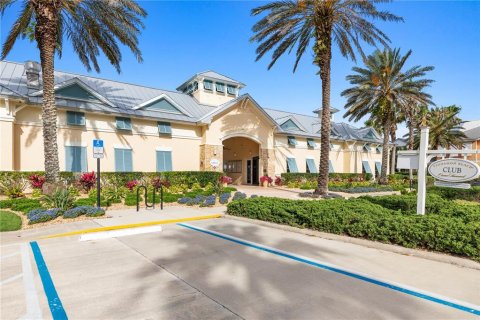 Terreno en venta en Palm Coast, Florida № 2098296 - foto 18